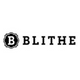 BLITHE